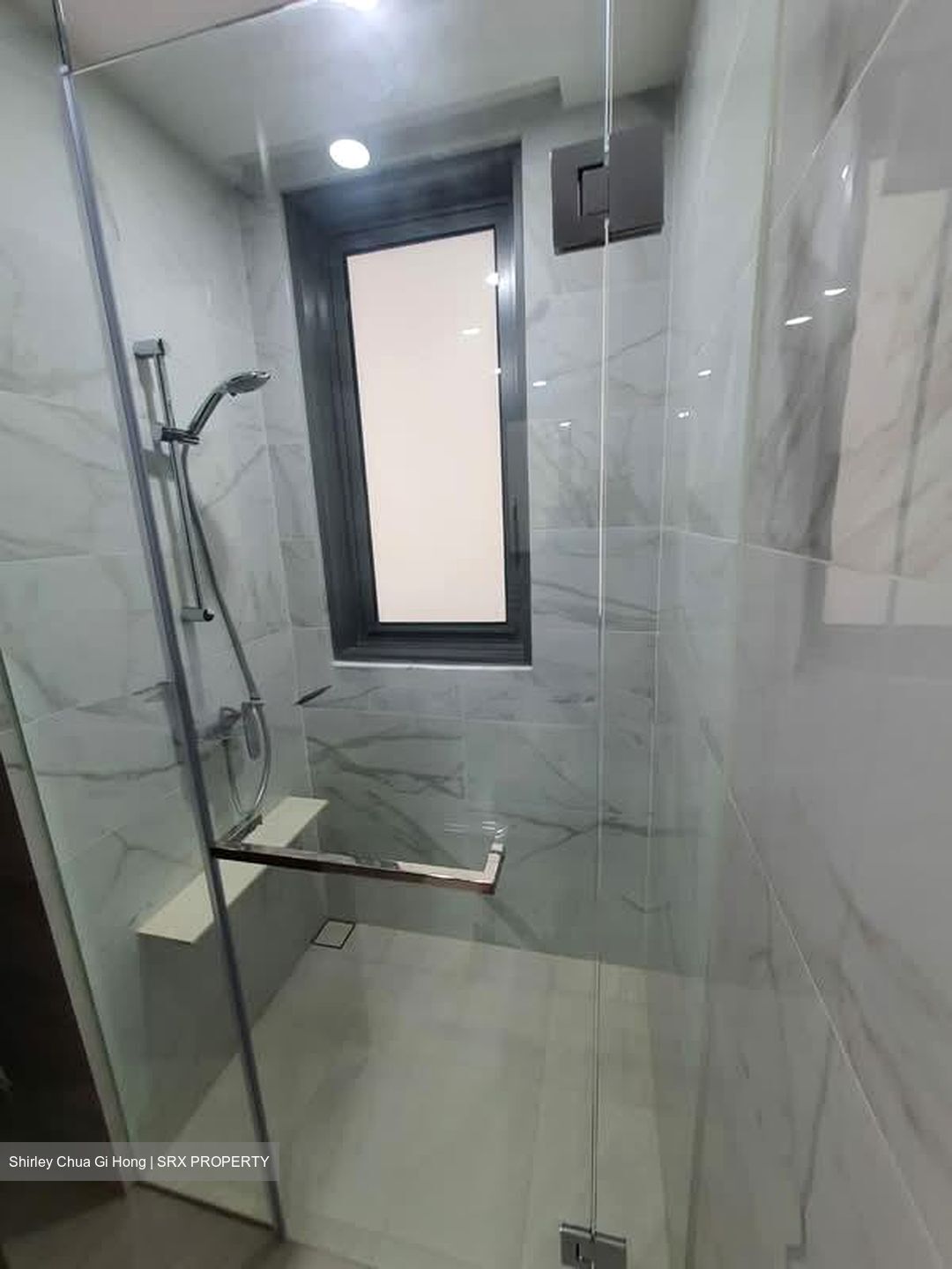 Forest Woods (D19), Condominium #599687291